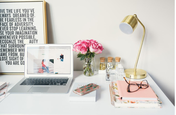 Localize Your Fashion Website