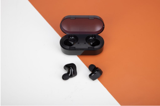 BLXBuds Reviews 2021