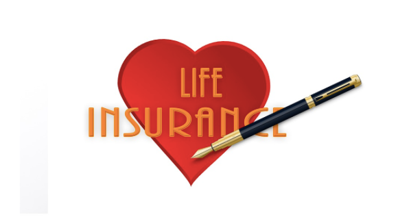 Having A Life Insurance
