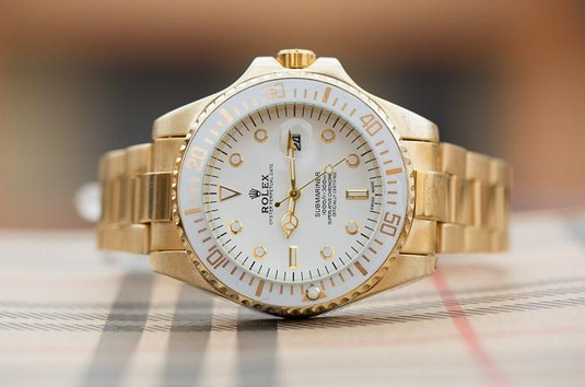Cheapest Rolex Watches