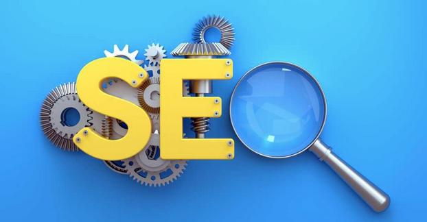 NECESSITY OF SEO