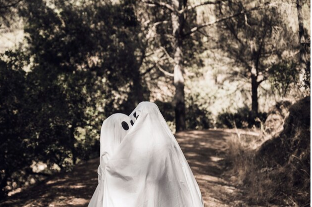 Ghosting In Relationships