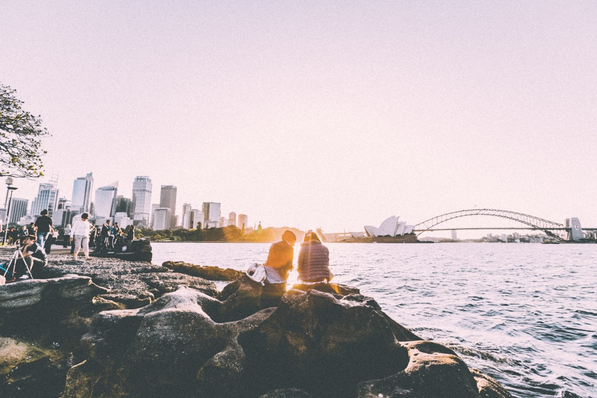 7 Lifestyle Shifts to Prepare for When Moving to Australia