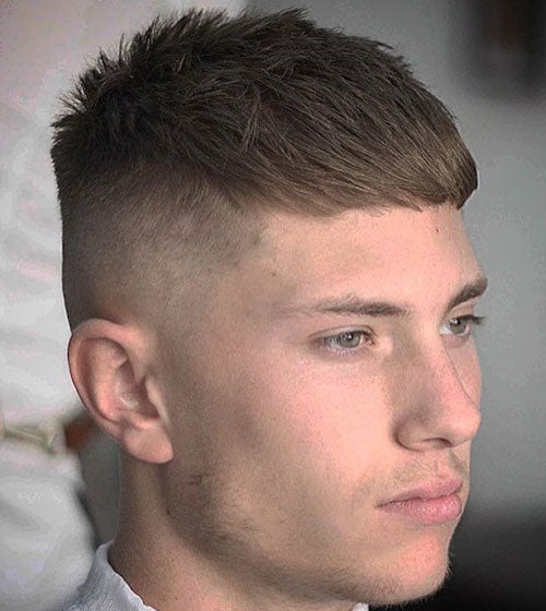 12 coolest new men's hairstyles for 2020 – lifestyleps