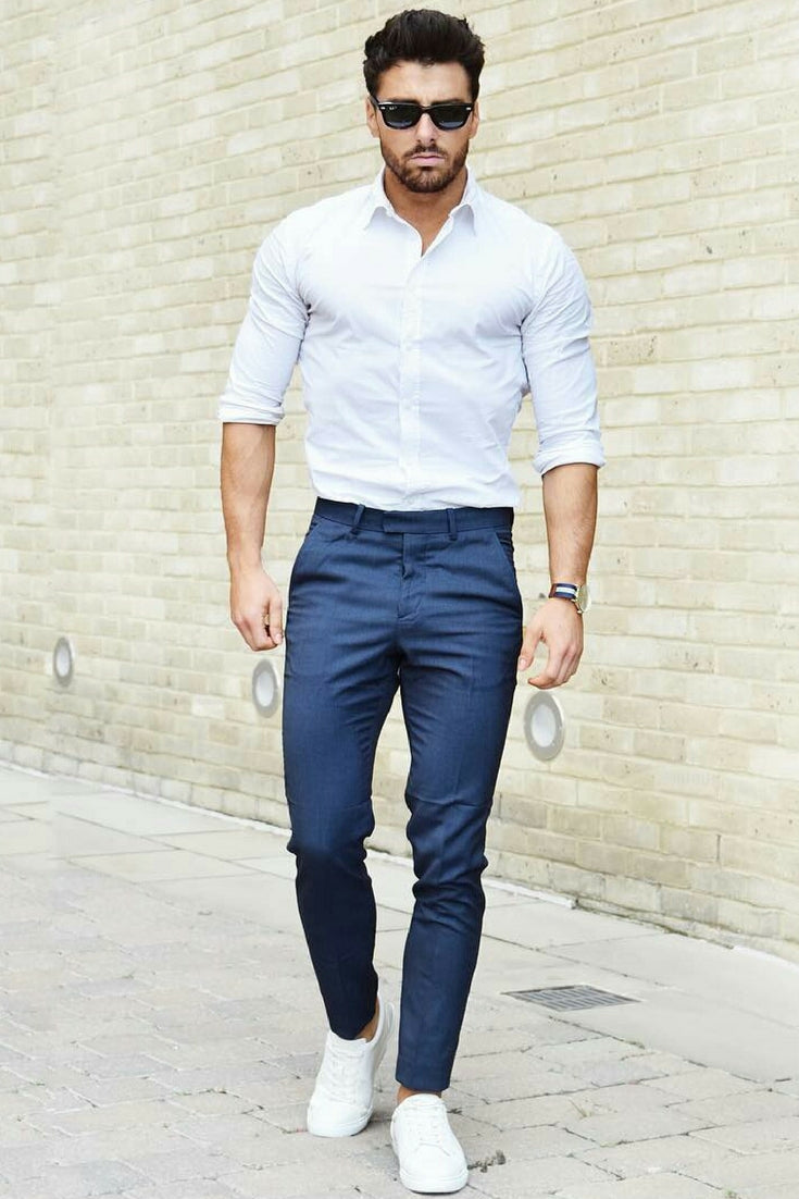 50 Best Men fashion dress ideas | mens outfits, mens fashion casual, mens  fashion