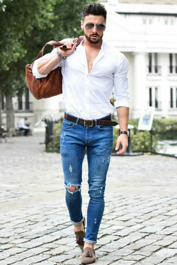Smart_Everyday_Outfit_Ideas_For_Men_2