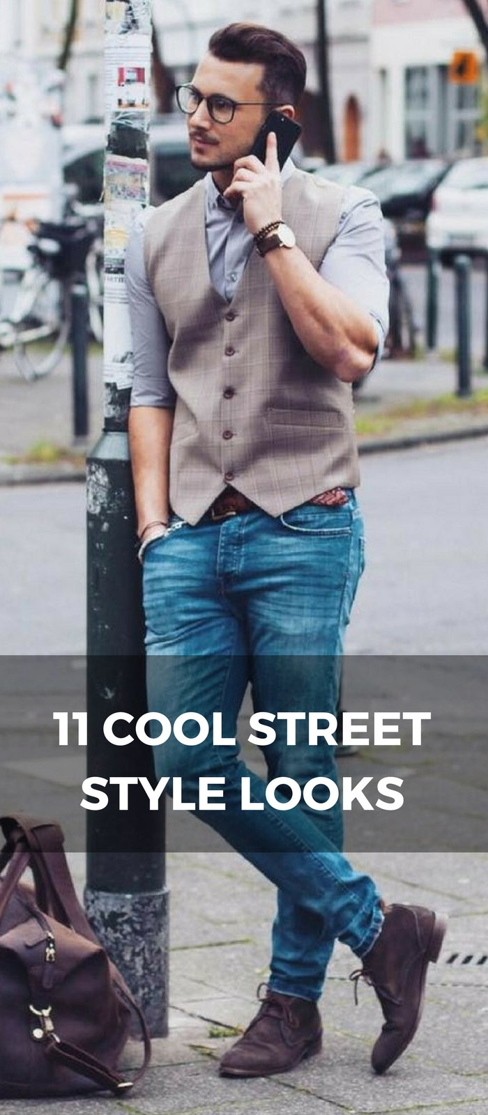 Street_style_Fashion_blogger_2
