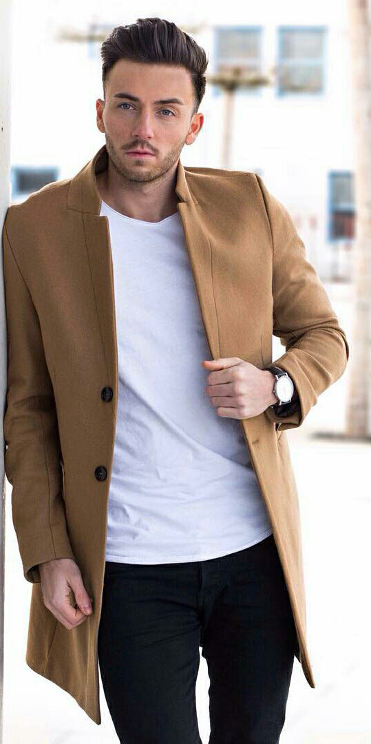street style looks for men #mens #fashion #street #style 