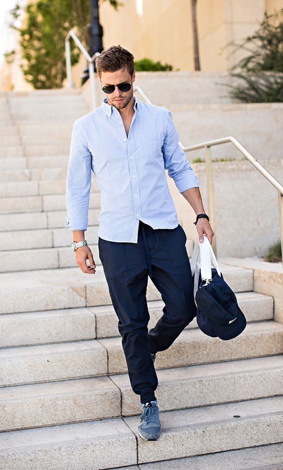 men's casual outfits ideas summer