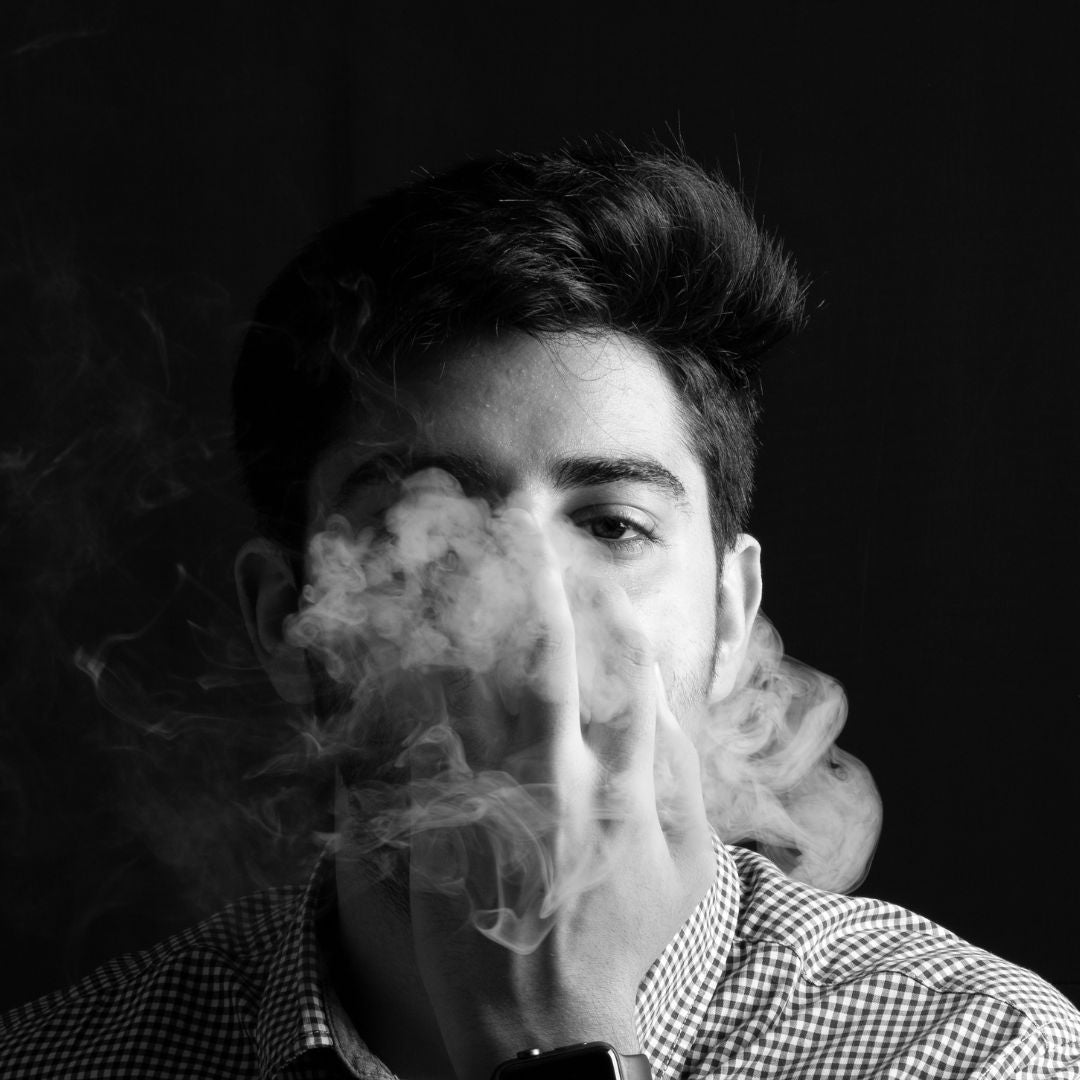 Best Vapes