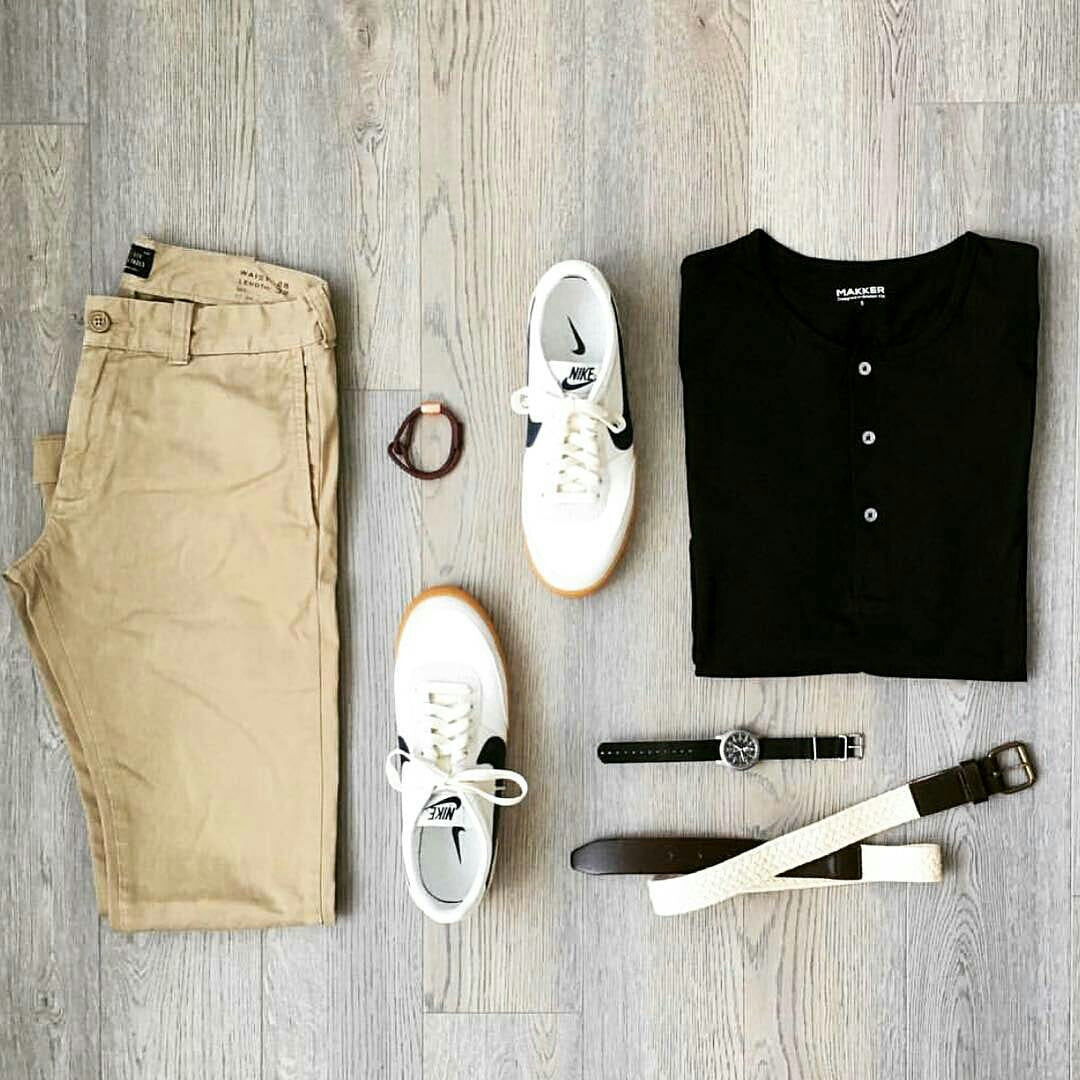 Weekend_Outfit_Formula_2