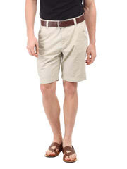 Gents, Wear Shorts but not before you read this|Man's guide to Shorts ...