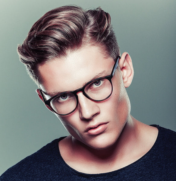 Best Mens Haircuts For Long Hair Haircut Today