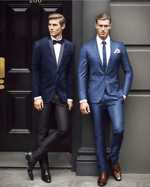 Update more than 199 custom made tailored suits best