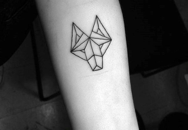 Small tattoo ideas for men & women #small #tattoo #ideas