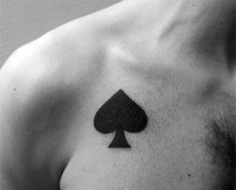 Small tattoo ideas for men & women #small #tattoo #ideas