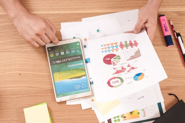 How to Automate And Simplify Your Life