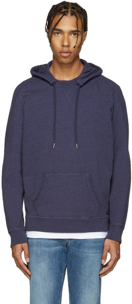 Winter essential for men under $100 #mens #fashion #style