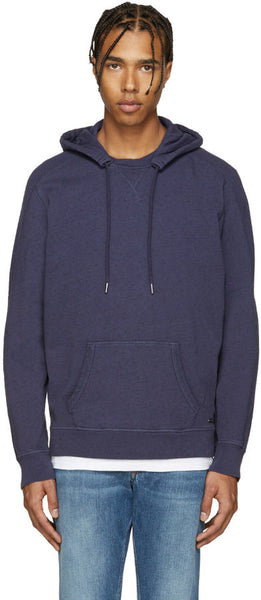 Winter essential for men under $100 #mens #fashion #style 