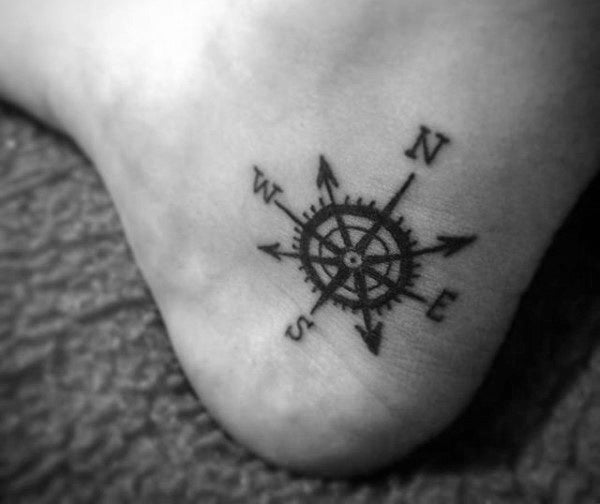 Small tattoo ideas for men & women #small #tattoo #ideas