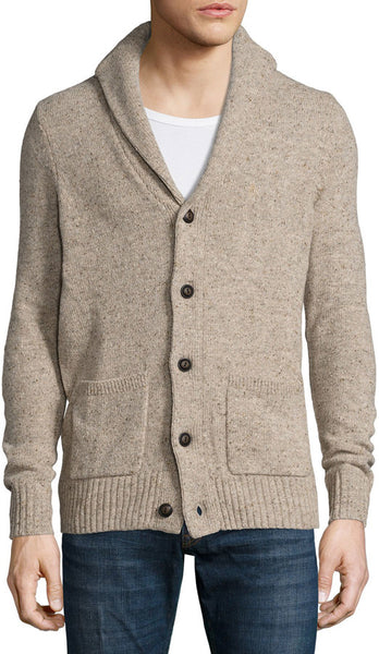 Winter essential for men under $100 #mens #fashion #style