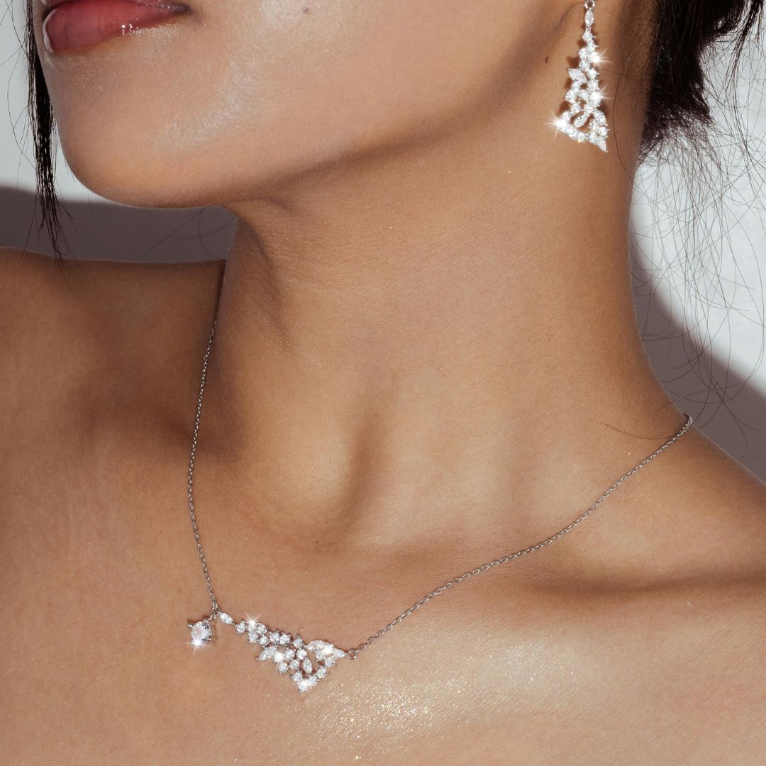 Women Jewelry