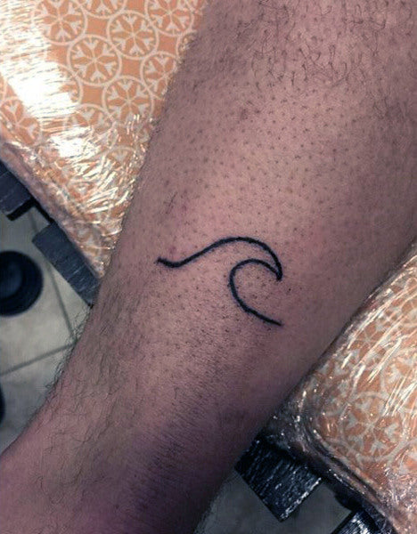 100+ Best Small Tattoo Ideas | Simple Tattoo Images – Lifestyle By Ps