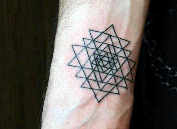 Small tattoo ideas for men & women #small #tattoo #ideas