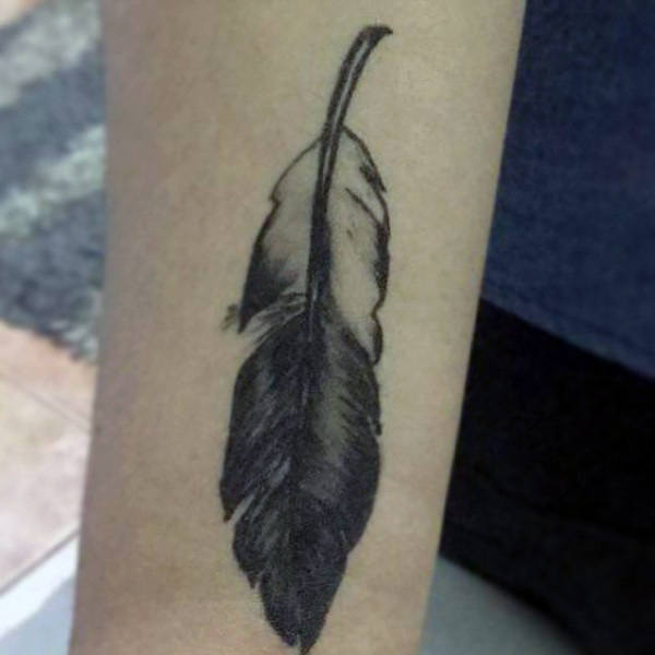 100 Best Small Tattoo Ideas Simple Tattoo Images Lifestyle By Ps