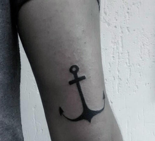 100 Best Small Tattoo Ideas Simple Tattoo Images Lifestyle By Ps