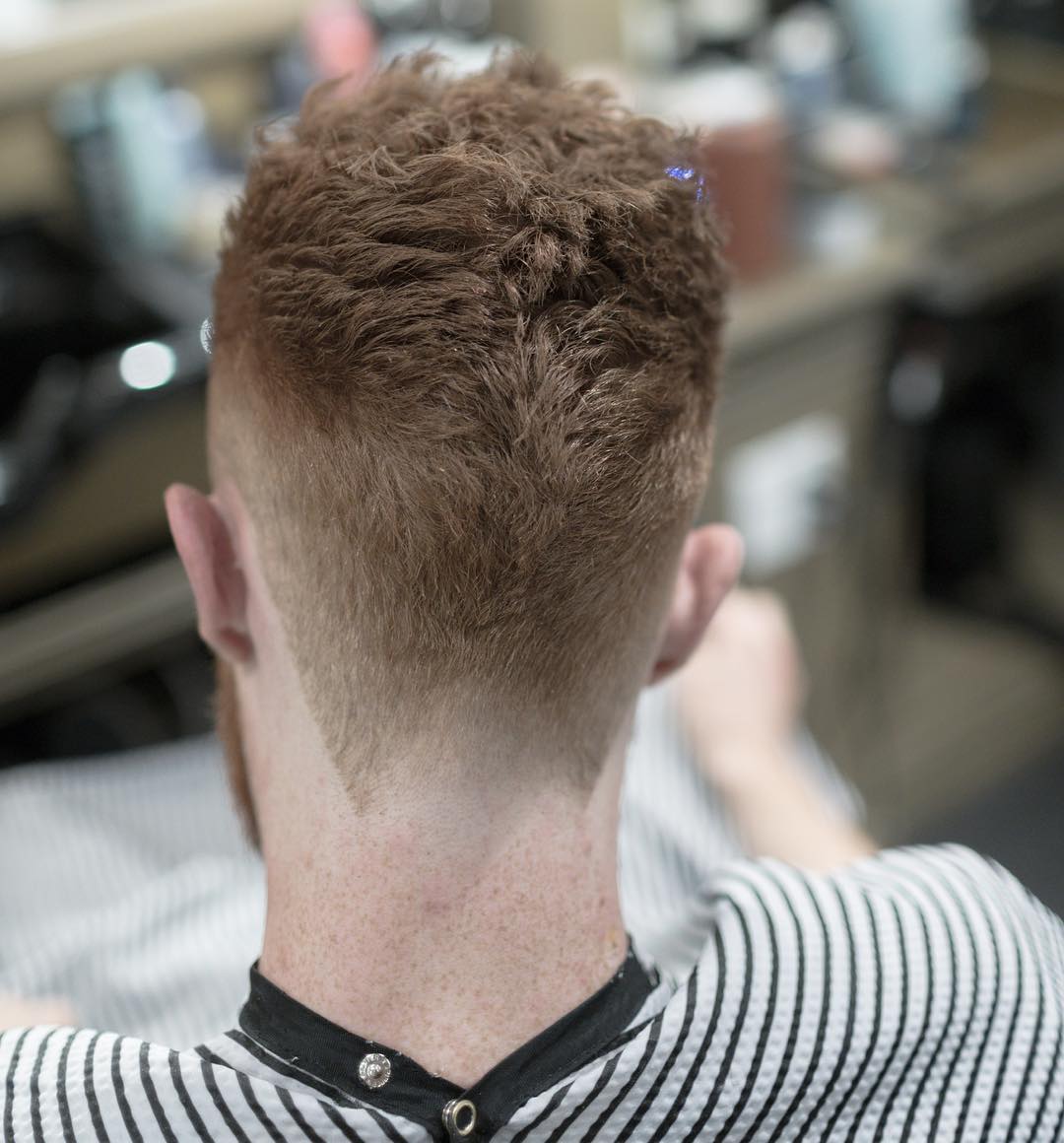 Men's Hair, Haircuts, Fade Haircuts, short, medium, long, buzzed, side  part, long top, short si… | Mens hairstyles medium, Mens hairstyles, Mens  hairstyles undercut