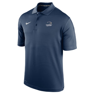 Varsity Polo, Navy