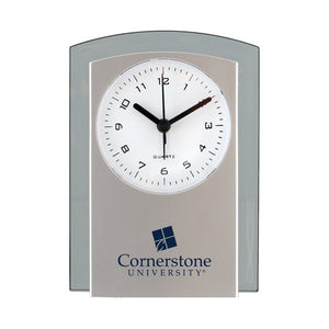 Spirit Products Greenwich Alarm Clock