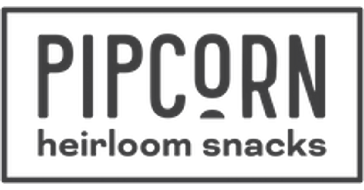 Pipcorn