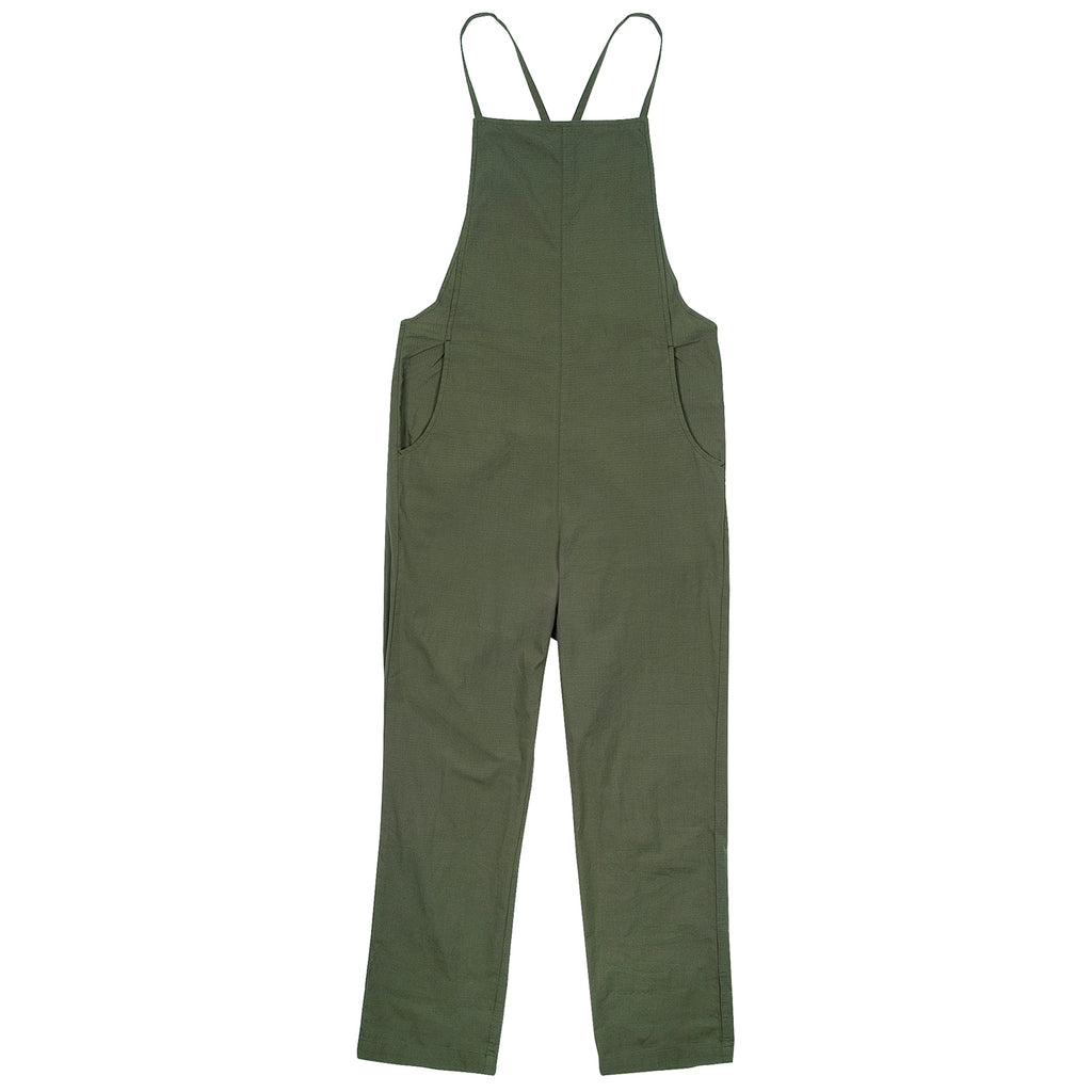 jumpsuit fair fashion