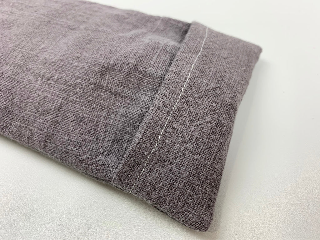 Scrap-Busting Cooling Eye Pack – Simplifi Fabric