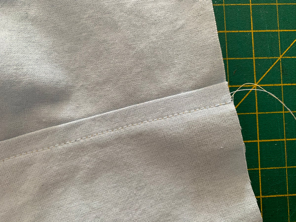 FREE scrub cap pattern and tutorial – Simplifi Fabric