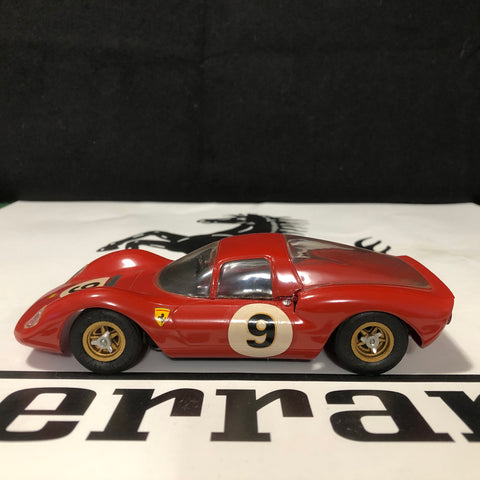 dc091_ferrari_dino_166_p_1-24_(slot_car_body)-b