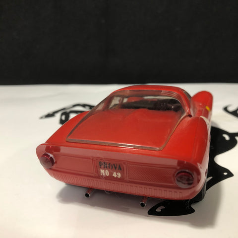 dc091_ferrari_dino_166_p_1-24_(slot_car_body)-e