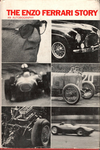 zb190_the_enzo_ferrari_story_an_autobiography-a