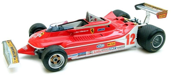 1979_ferrari_312t4_gilles_villeneuve_by_exoto_1-18_(s_africa)-1_at_albaco.com