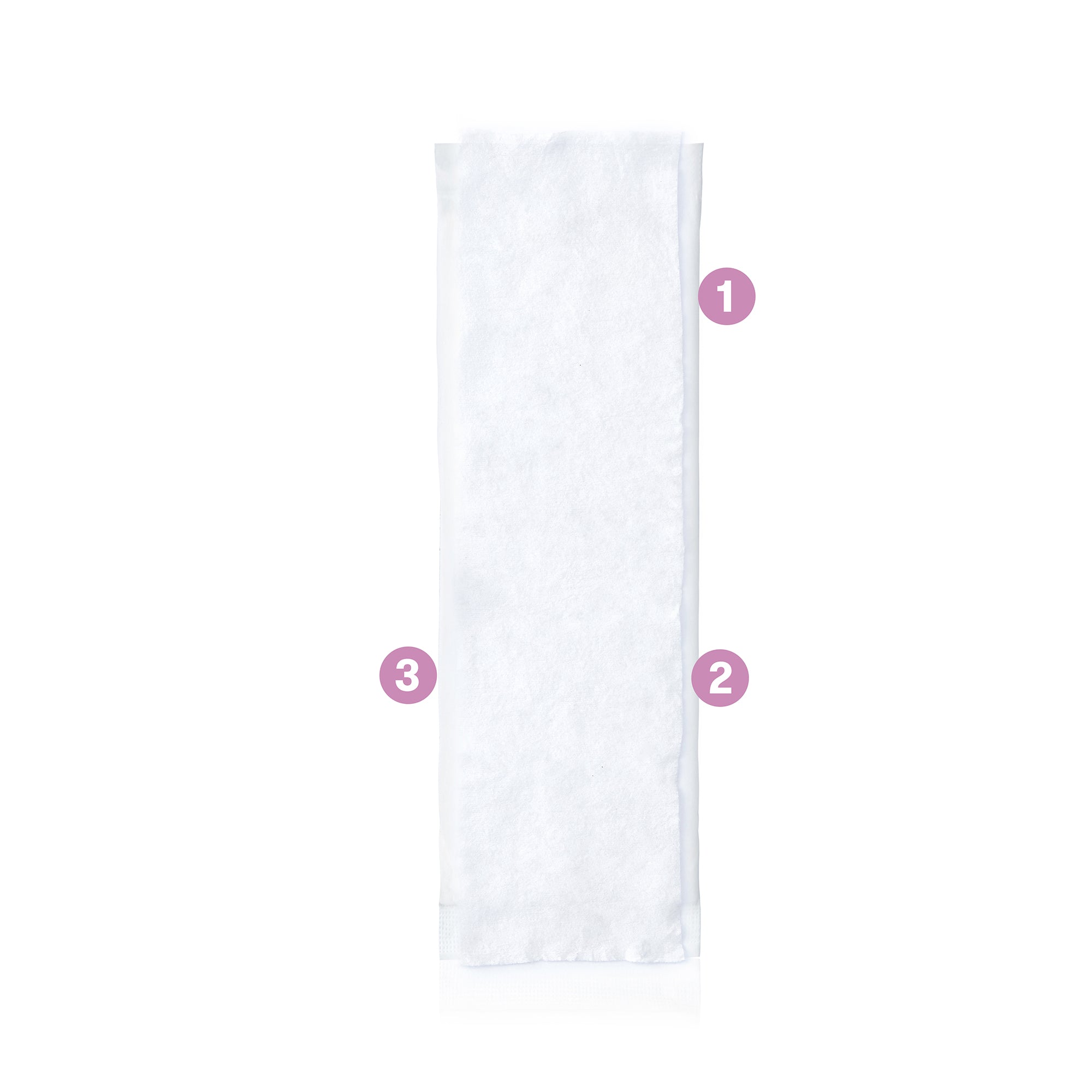 Fridababy- Perineal Cooling Pad Liners – Crib & Kids