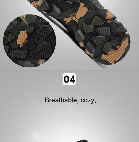 Indestructible-Shoes-Military-Work-Boots-7
