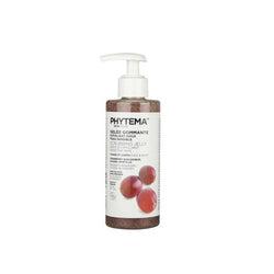 phytema exfoliating jelly