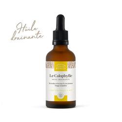 huile calophylle comptoir des huiles