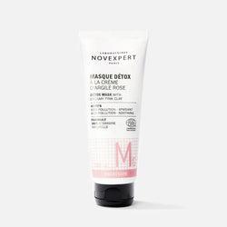 masque novexpert