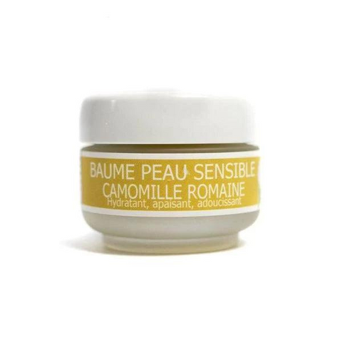 baume camomille 