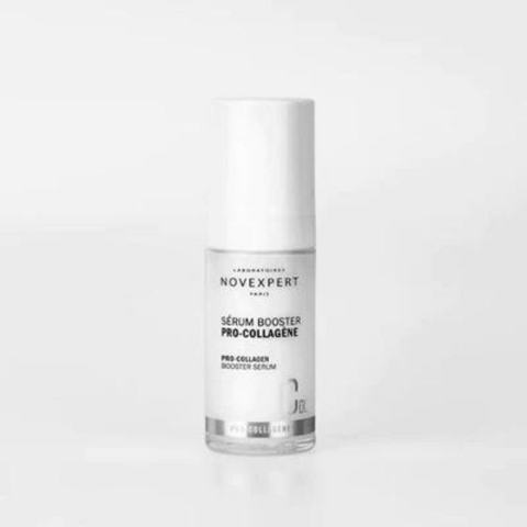 serum booster pro collagene 