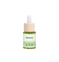 biotanie hydrapaise oil