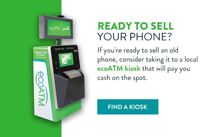 How To Trick Ecoatm 2020